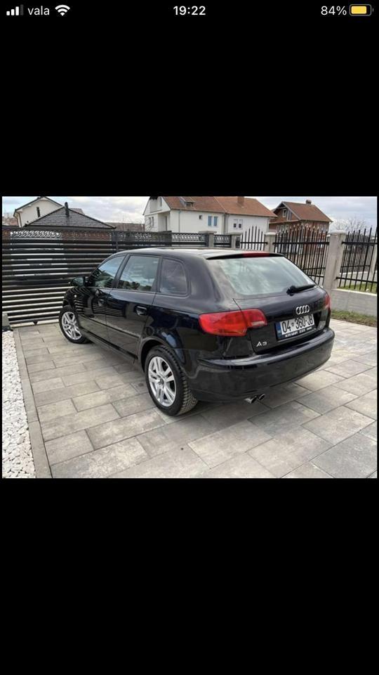 AUDI-A3