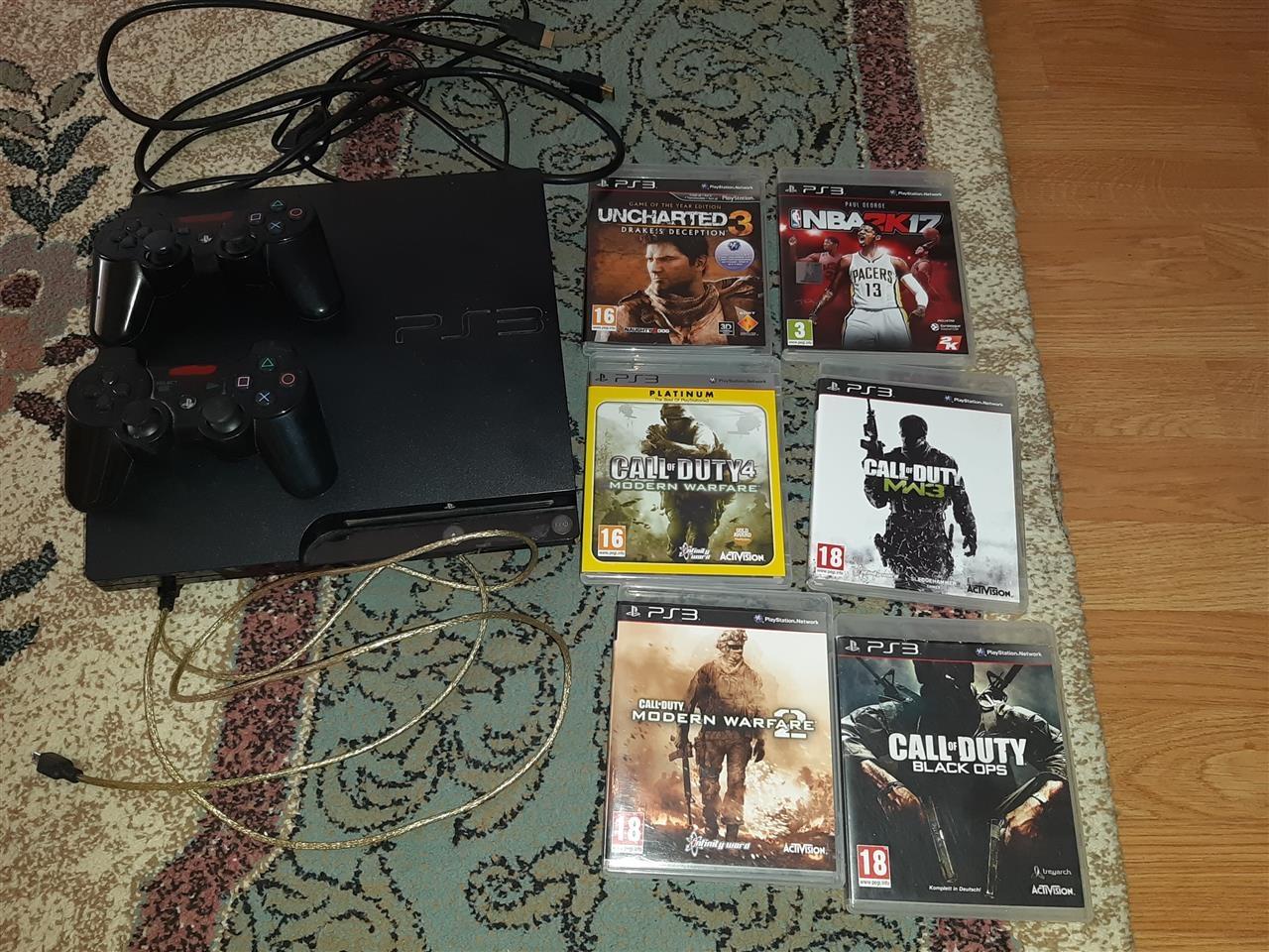 Shese-2-Ps3