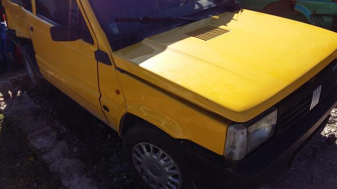 Fiat