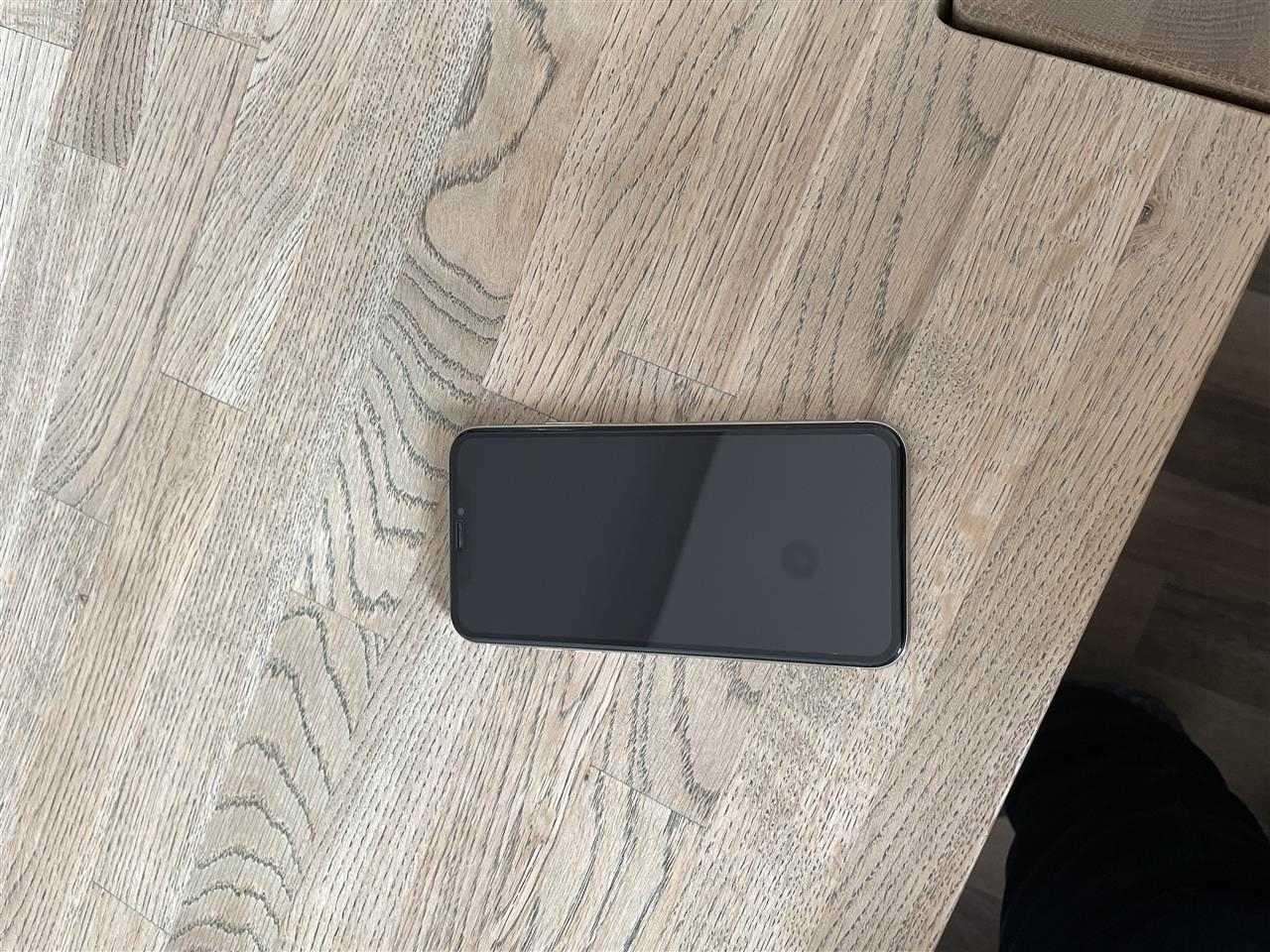 Iphone-10