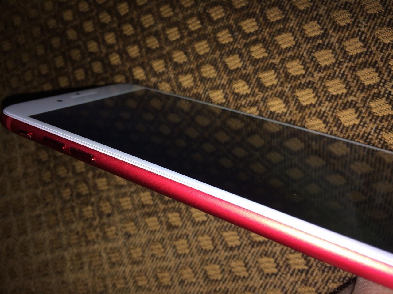 Iphone-7-plus