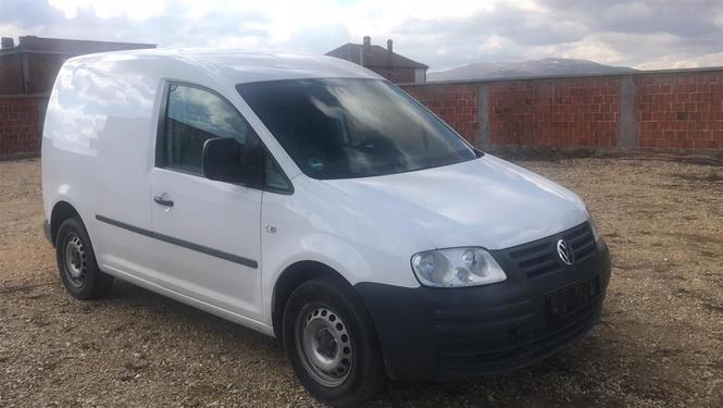 VW T1