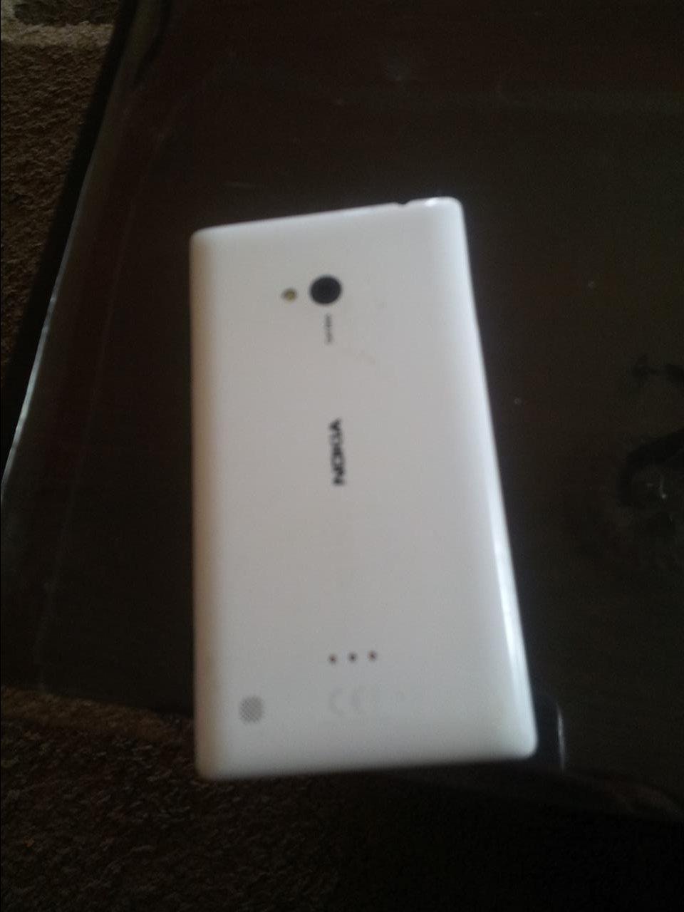 Nokia