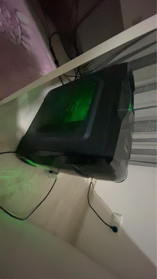Pc-Gaming