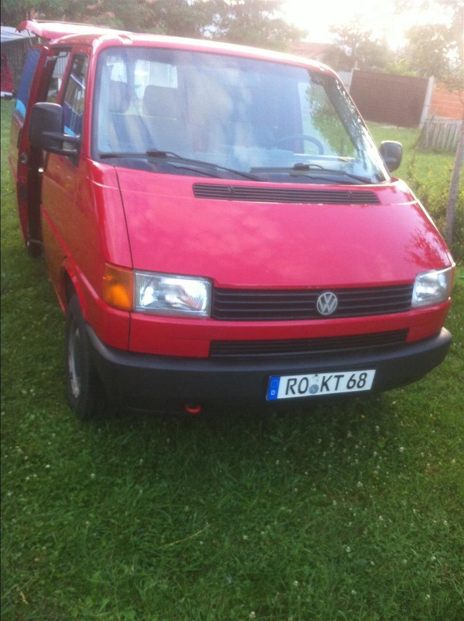 T4-TRANSPORTER-