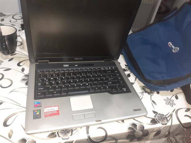 Llaptop