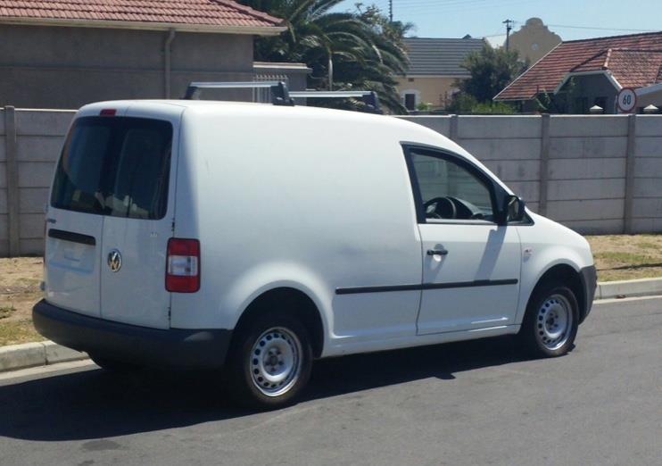 VW-Caddy-TDI