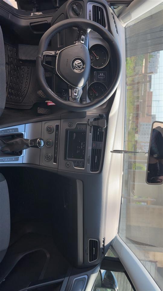 golf-7