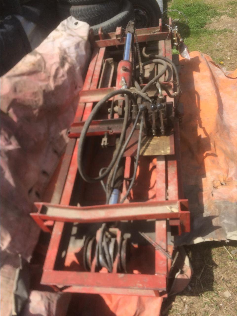 Vilushk-per-traktor