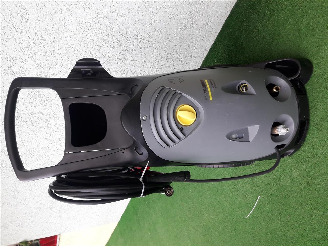 Autolarje-