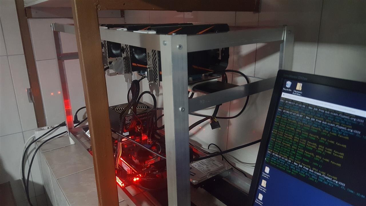 GIGABYTE-GPU-MINING-RIG-