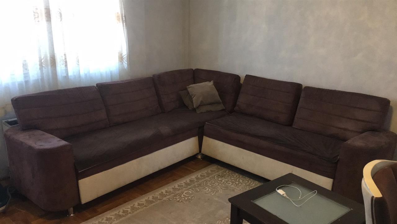 Mobile-per-sallon