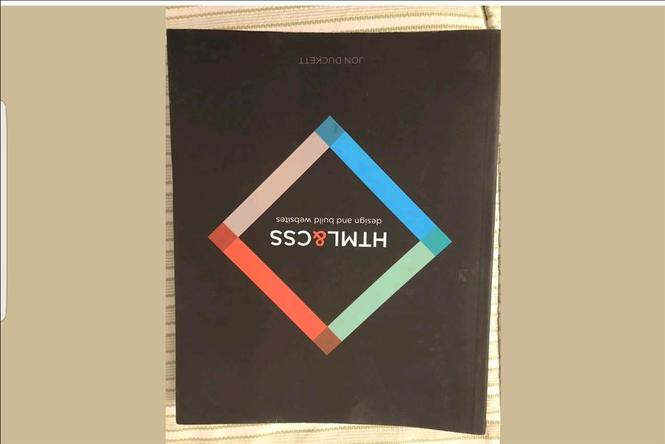 Html And CSS 