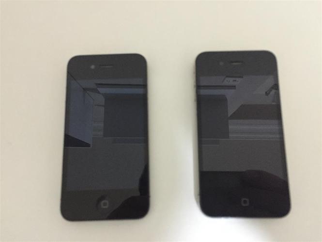 Iphene 4