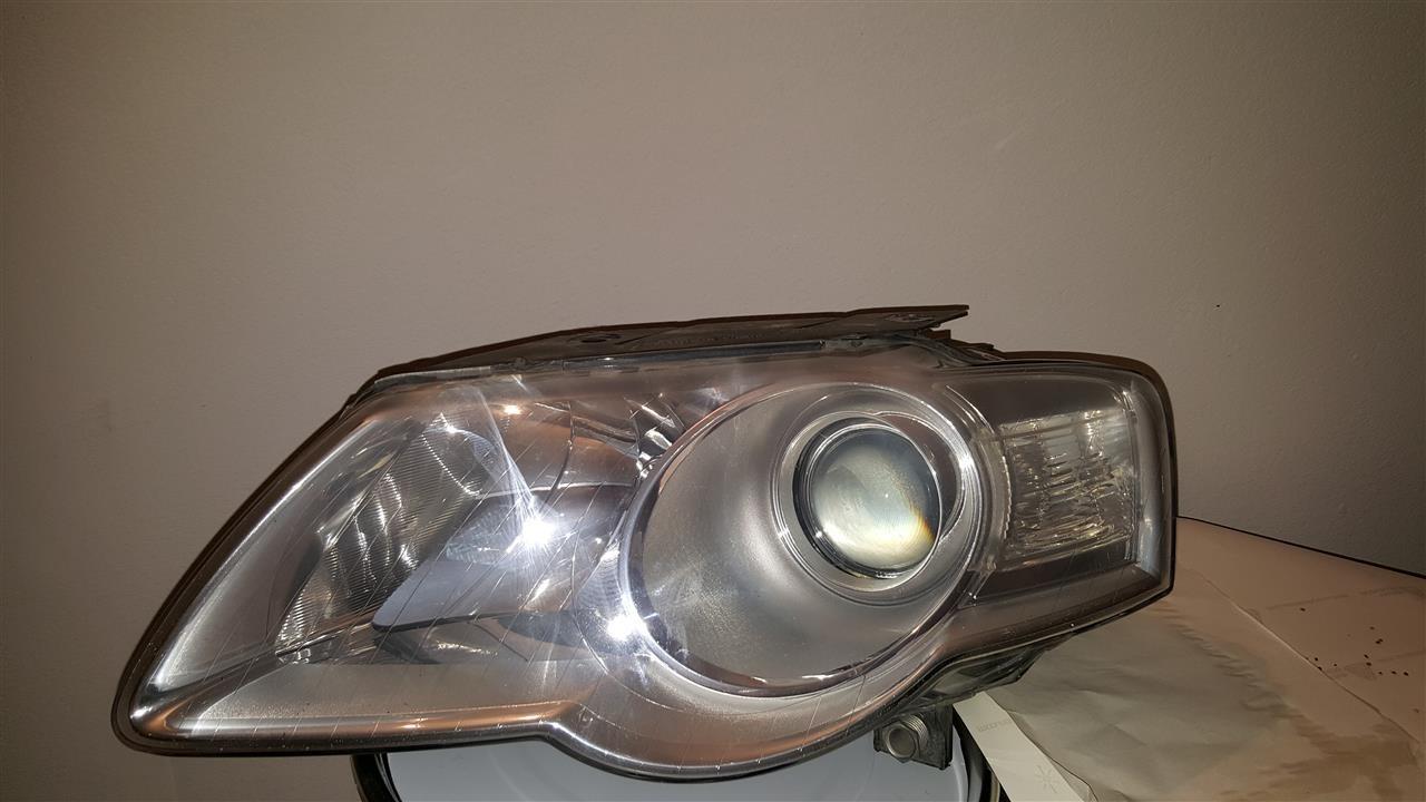 Shtop-per-passat-3C