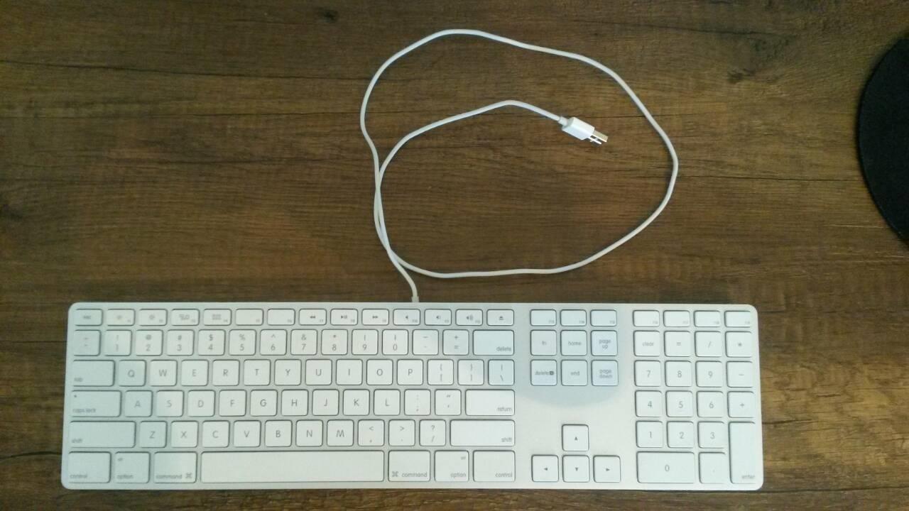 Tastiere-per-MAC