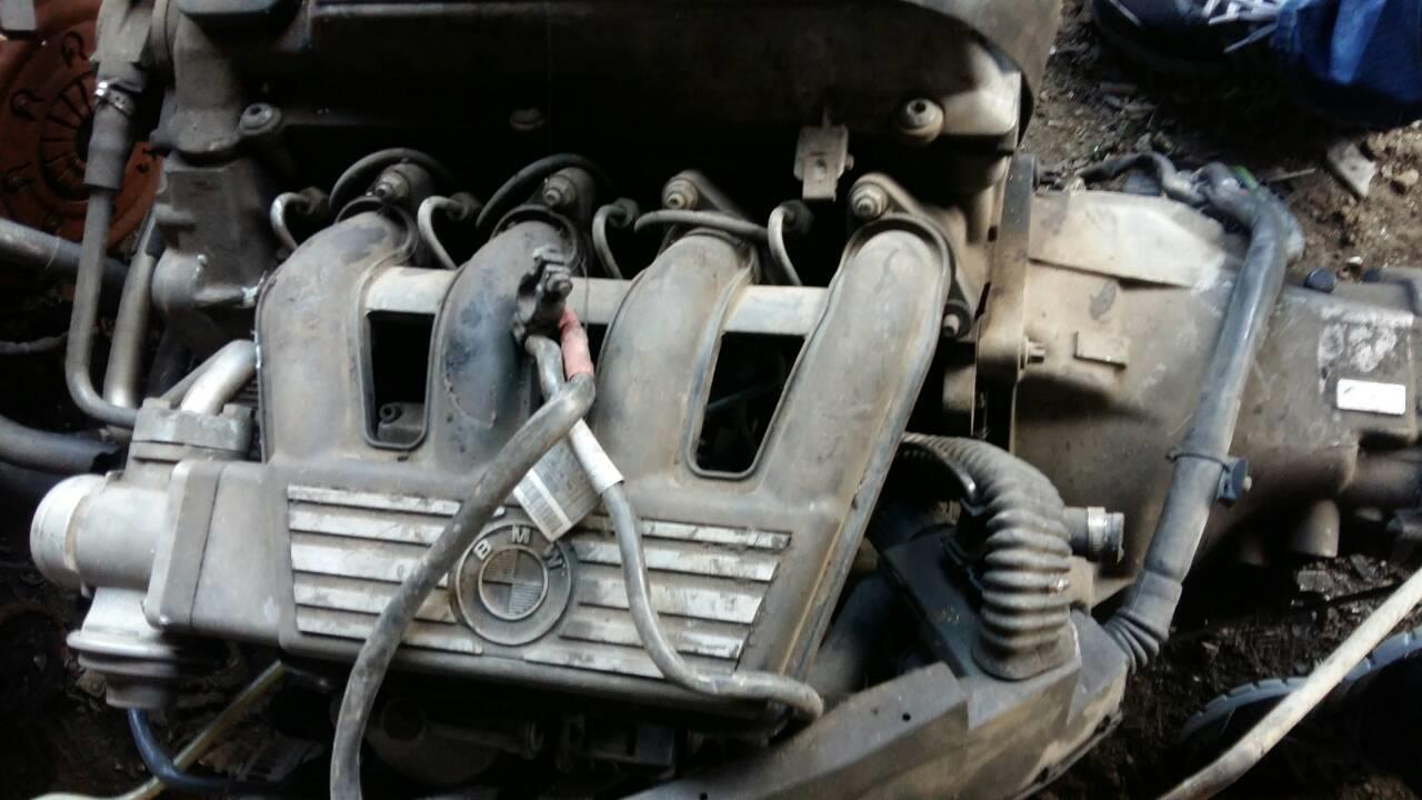 Motorra-