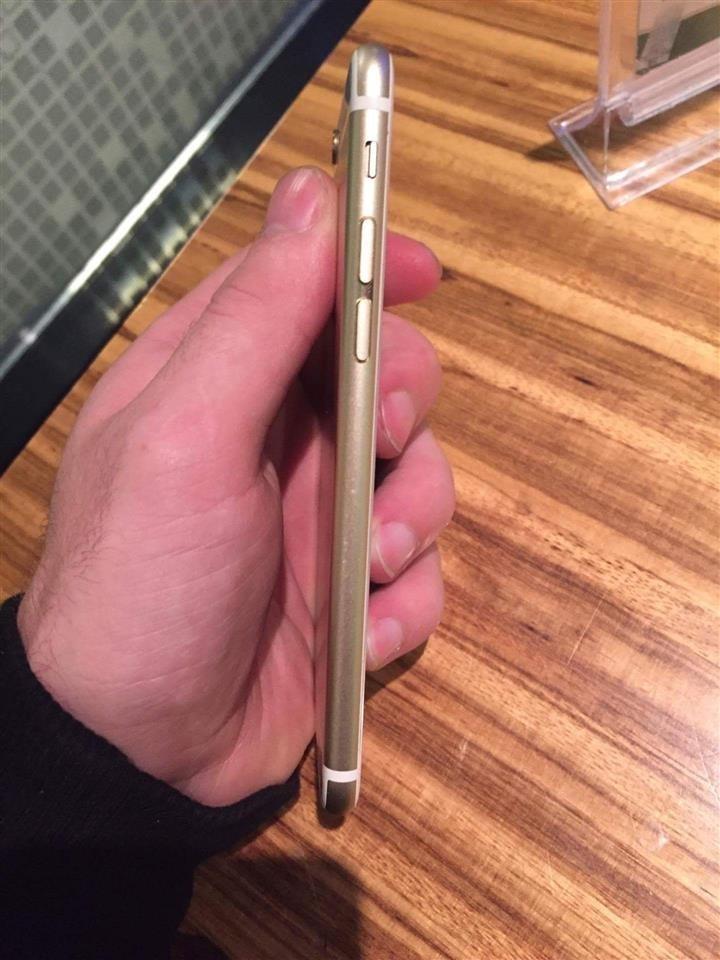 Iphone-6s