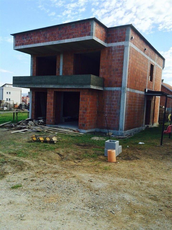 ndertimin-e-shtepive-dhe-objektev