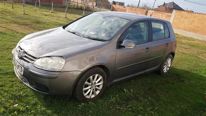  shitet golf 5 