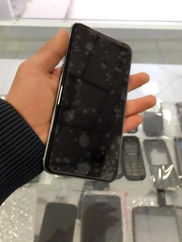 iPhone 6+