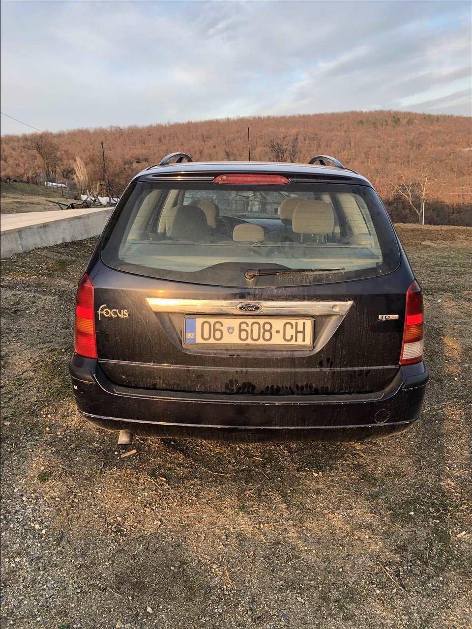 Shitet-ford-focus