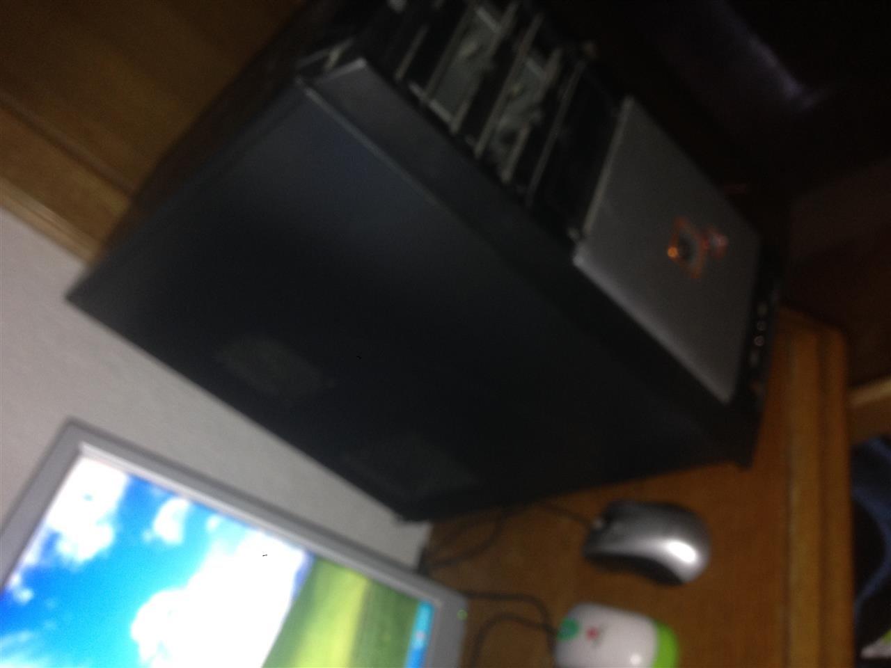 samsung--sync-master-720