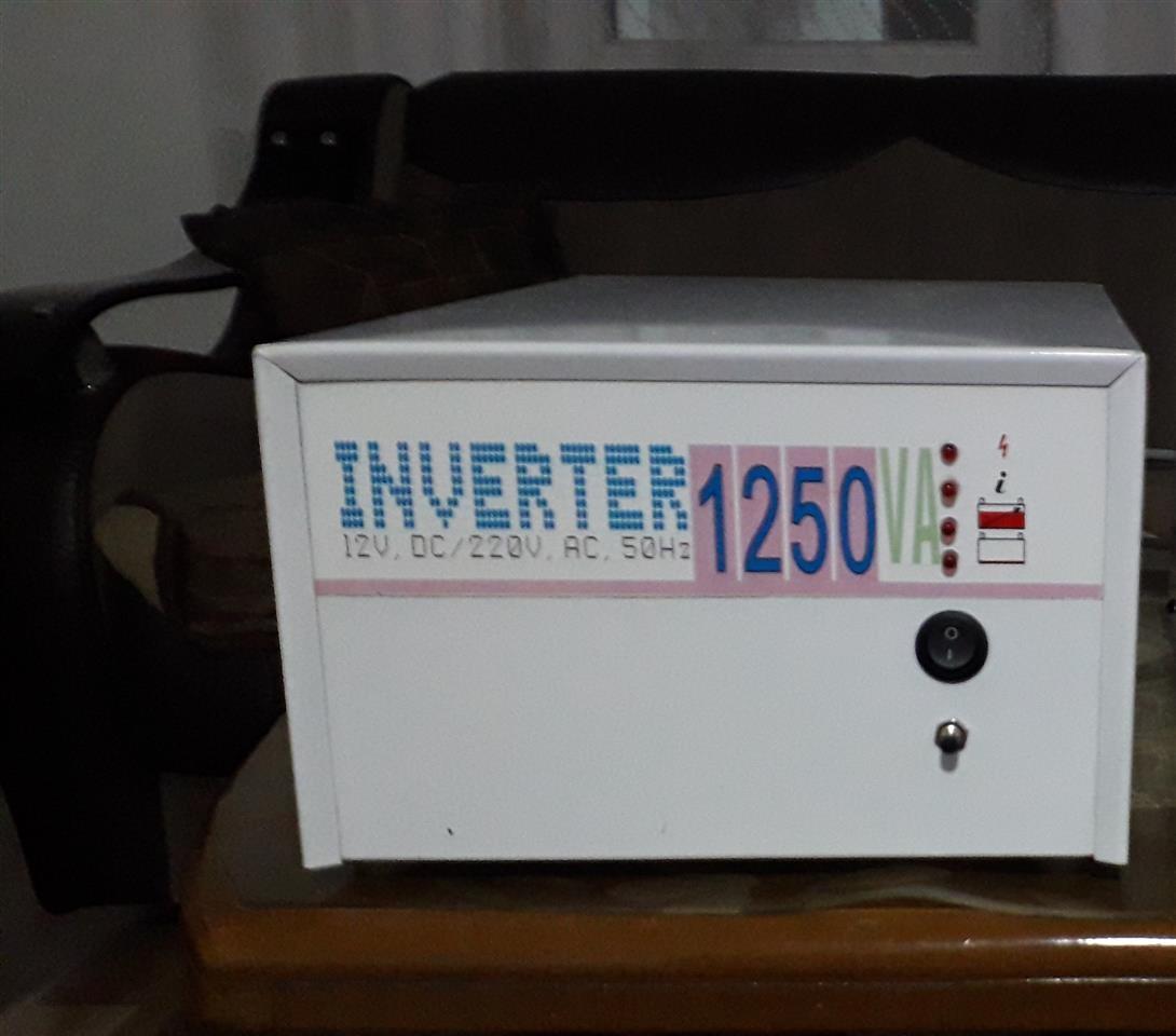 Inventor