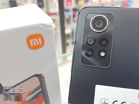 Shitët-Xiaomi-Redmi-note-12-pro