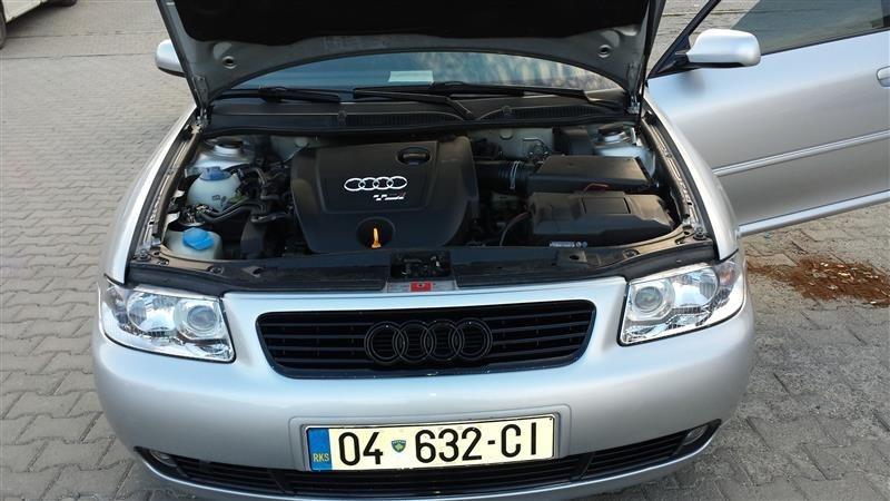 Audi-A3