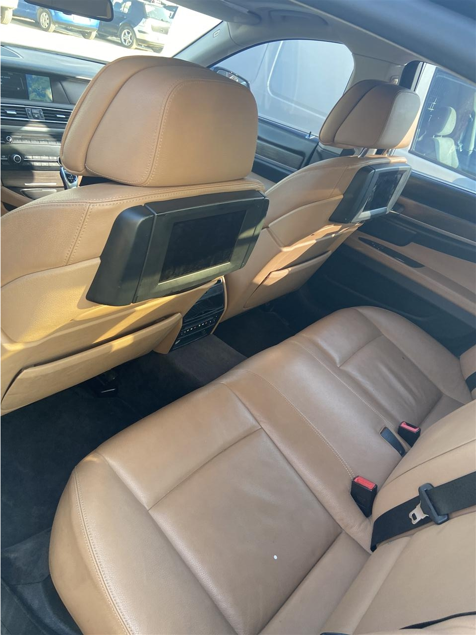 BMW-730-D--2010