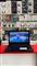 ▪️Lenovo G50 (15.6-Inch)
