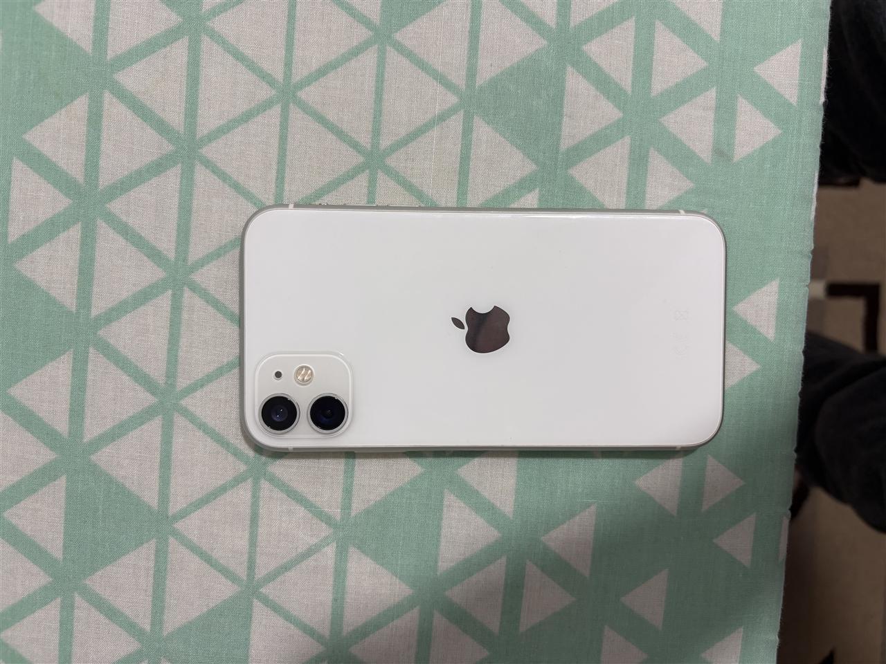 Iphone-11