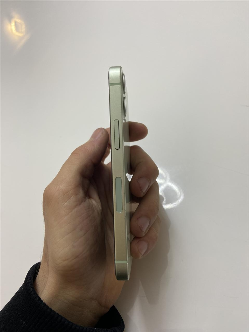 Iphone-12---