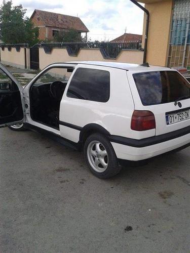 Fellne 15she ylli
