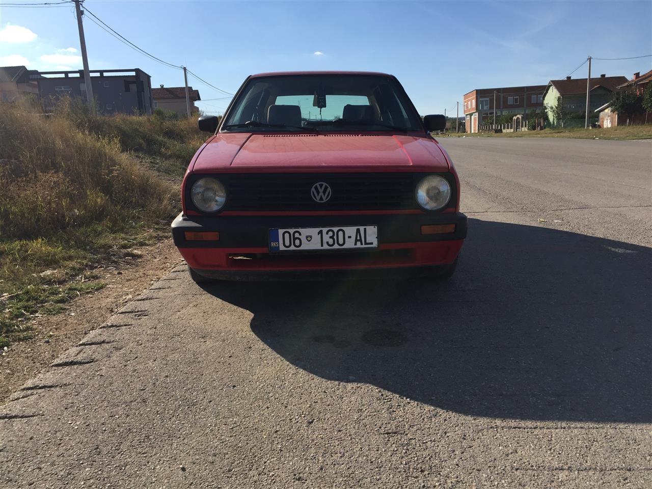 Golf-2
