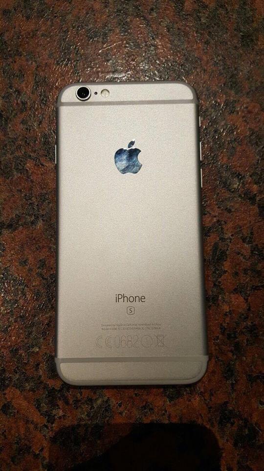 iPhone-6S-64G