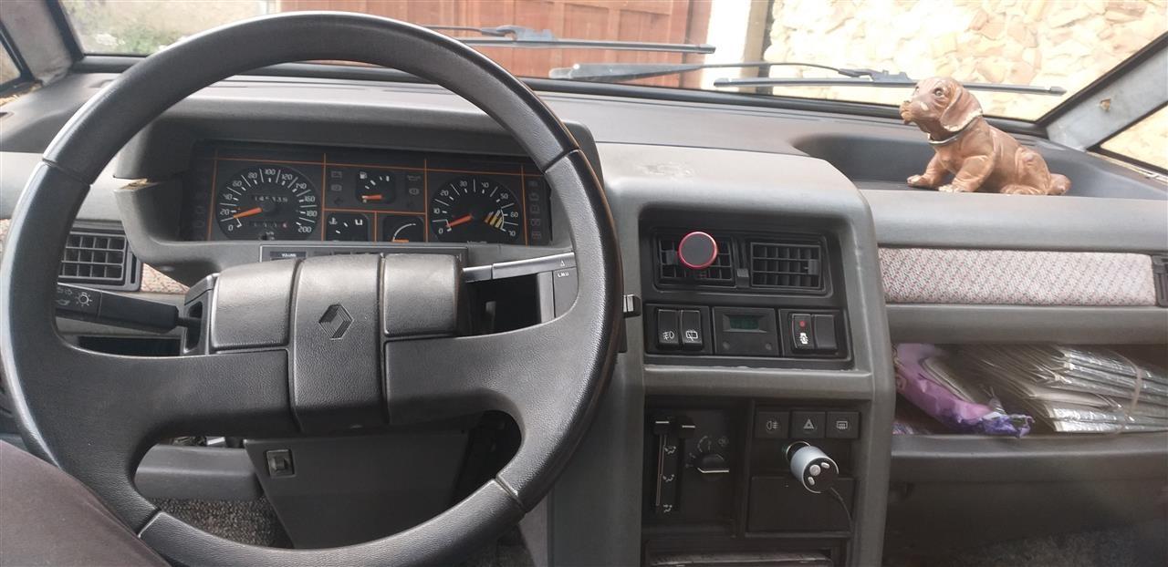 Renault-espace-