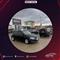 RENT A CAR BONISI +38345883888 Cmimi Nga 19.99  RENT A CAR B