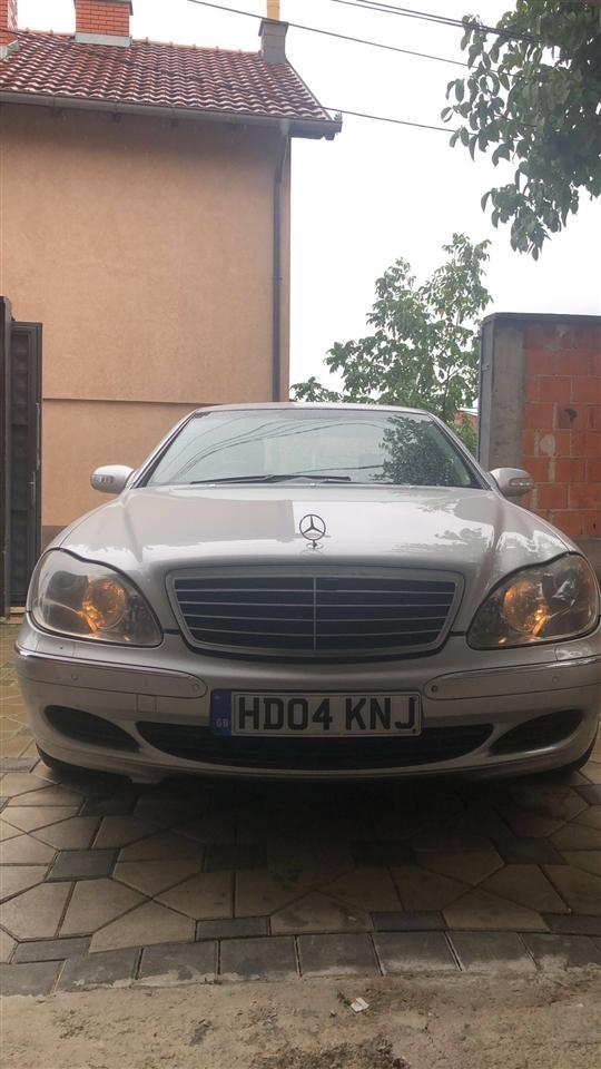 Shitet-Mercedes-Benz-nga-anglia---pa-dogan--