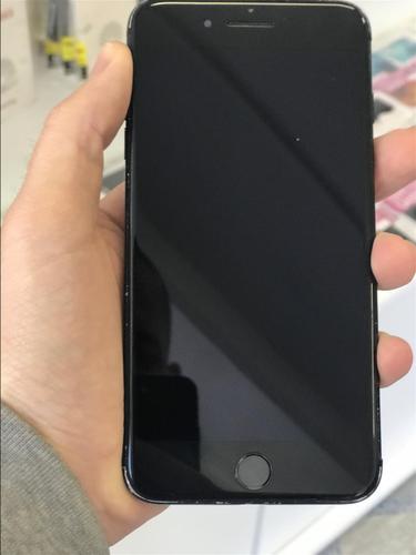 IPhone 7+