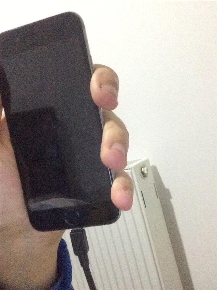 Iphone-6