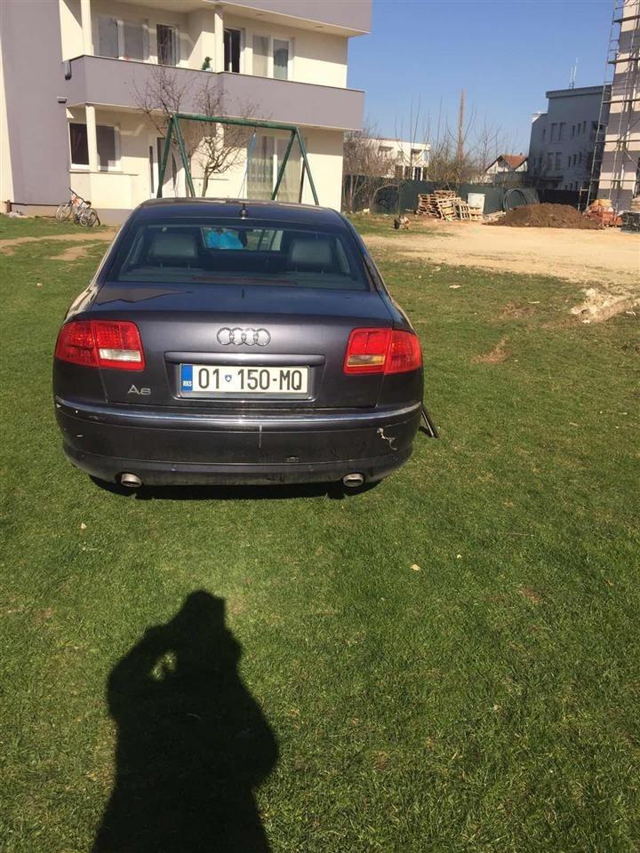 Audi-A8-