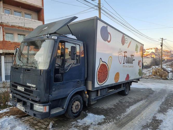 Iveco