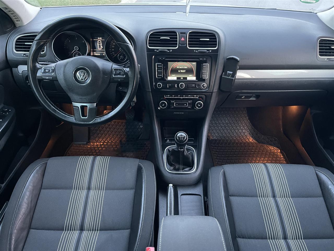 GOLF-6-1-6-TDI-MATCH-2013-KM-208639