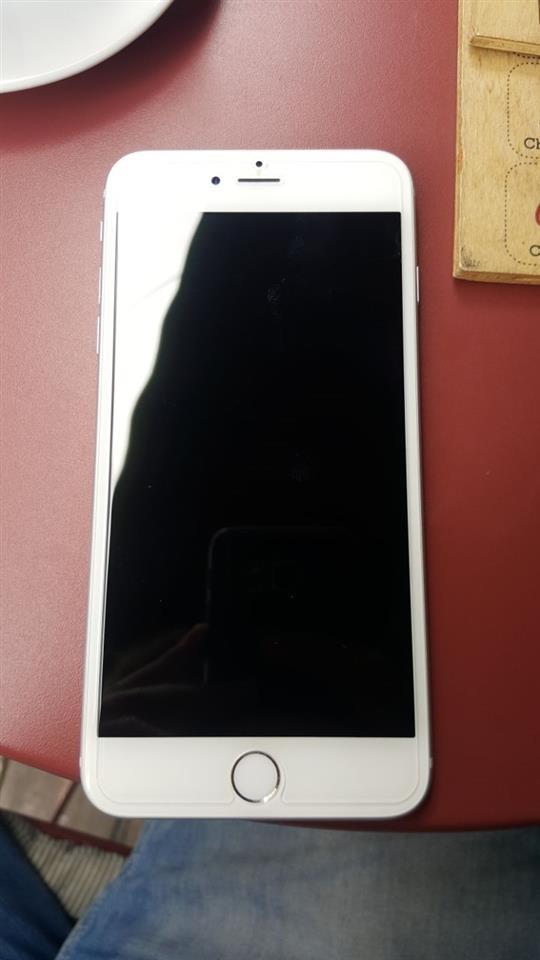 Iphone-6-plus