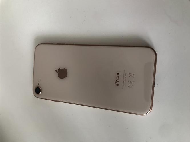 iphone 8