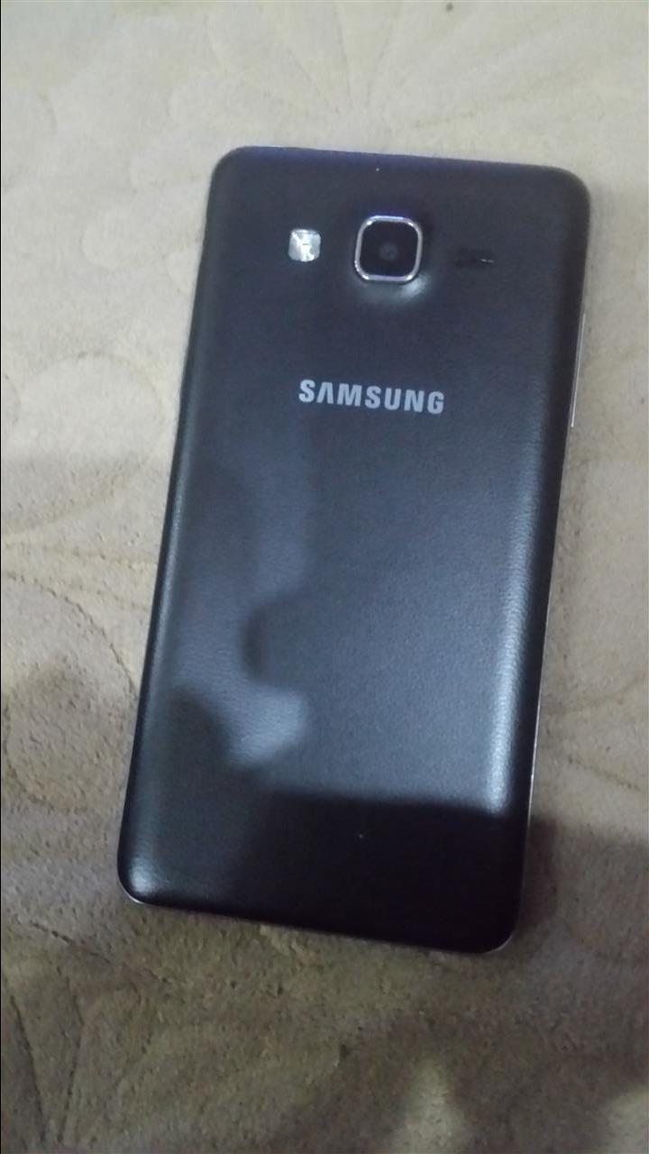 Samsung-On5-