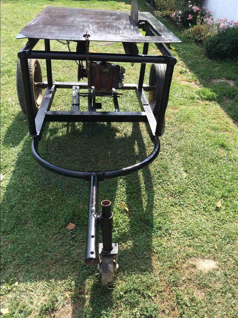 Cerkullar-