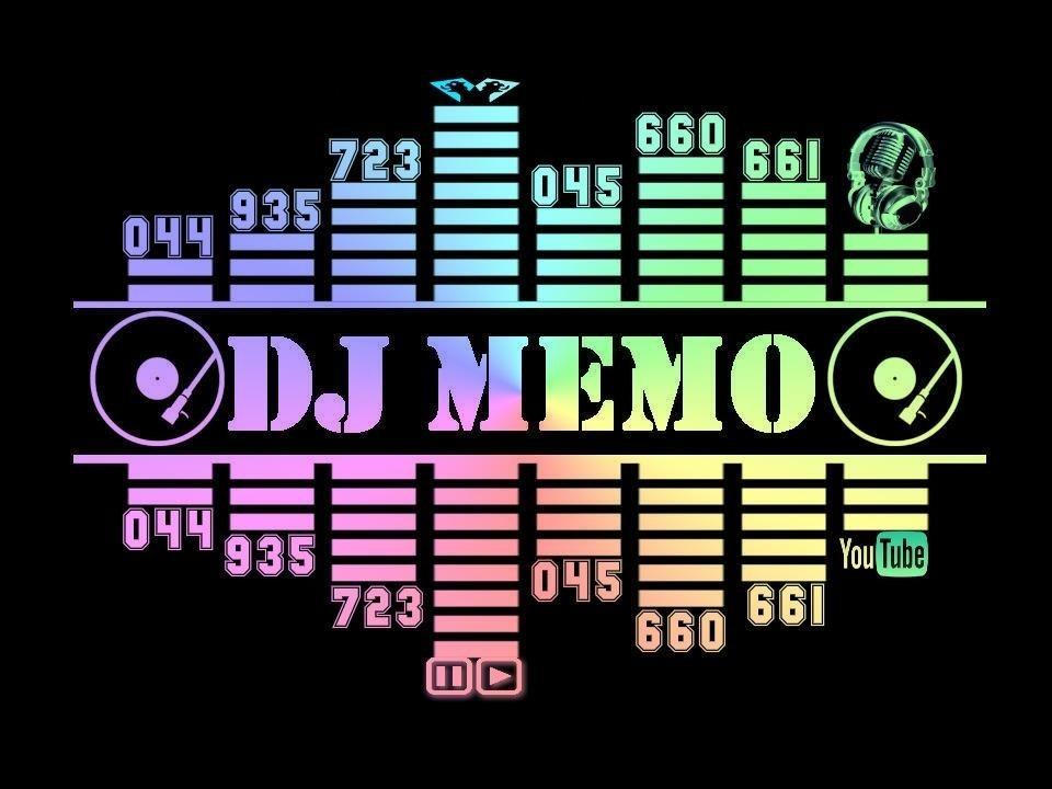 DJ-Memo-2016-